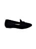 Birdies Solid Black Flats Size 8 - photo 1