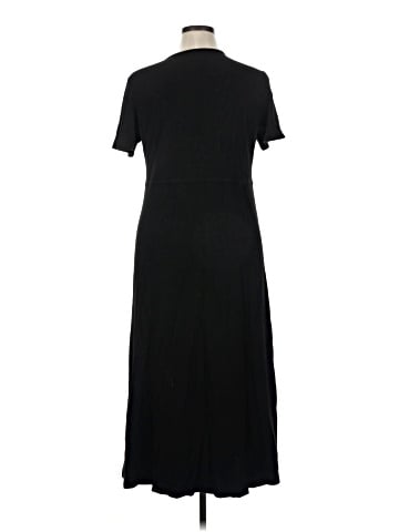 L.L.Bean Casual Dress (view 2)
