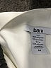 Bar III Ivory Vest Size M - photo 6