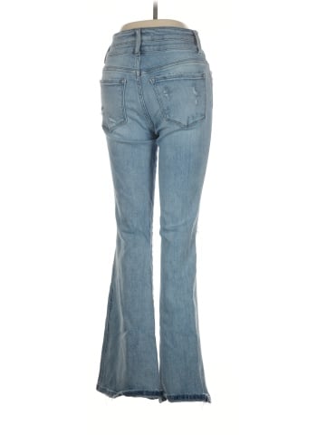 Flying Monkey Jeans (view 2)
