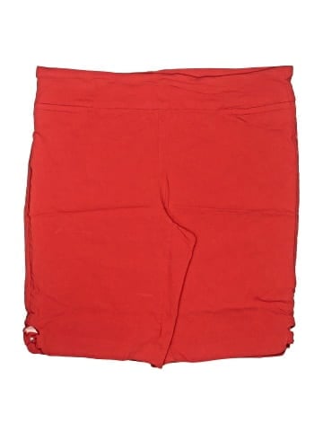 Coral Bay Athletic Shorts (view 1)