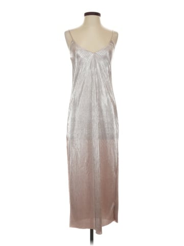 H&M Cocktail Dress (view 1)