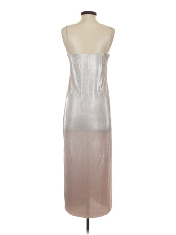 H&M Cocktail Dress (view 2)