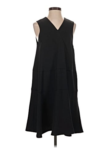 Rachel Comey Casual Dress (view 1)