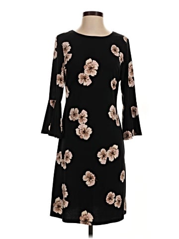 Tommy Hilfiger Casual Dress (view 1)
