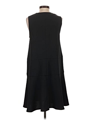Rachel Comey Casual Dress (view 2)