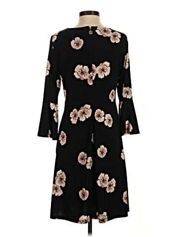 Tommy Hilfiger Casual Dress (view 2)