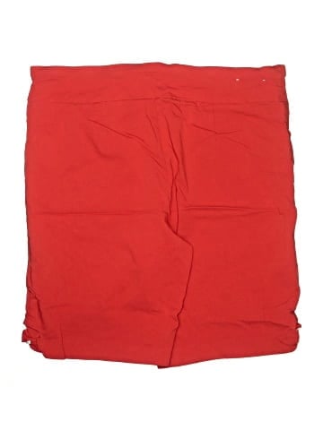 Coral Bay Athletic Shorts (view 2)