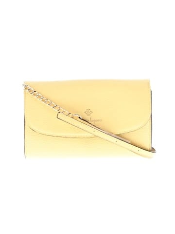 Nanette Lepore Crossbody Bag (view 1)