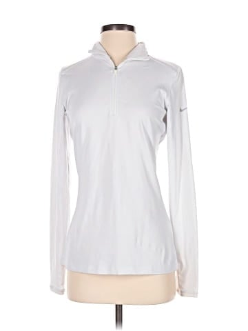Nike Golf Sweatshirt (view 1)