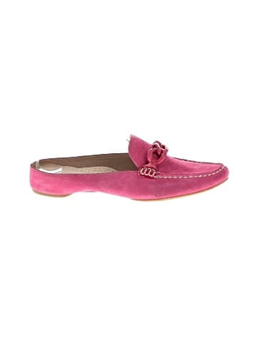 Donald J Pliner Mule/Clog (view 1)