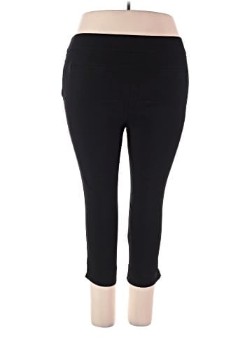 Rafaella Active Pants (view 2)