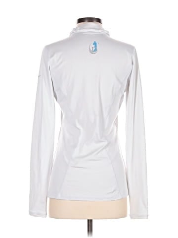 Nike Golf Sweatshirt (view 2)