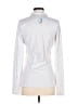 Nike Golf Silver Sweatshirt Size S - photo 2