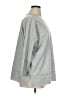 SPANX Gray Sweatshirt Size 1X - photo 4