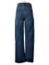 Madewell Blue Jeans Size 28 waist (tall) - photo 2