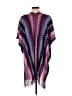 Missoni Purple Wrap One size - photo 2