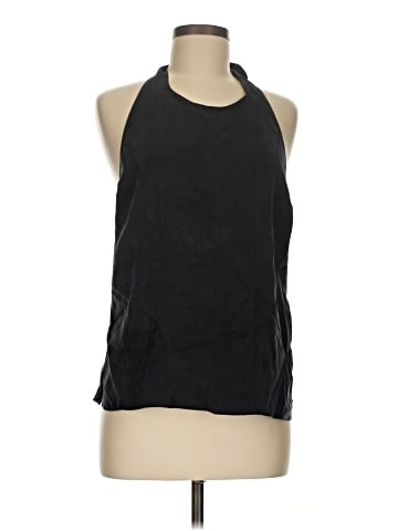 Filippa K Sleeveless Blouse (view 1)