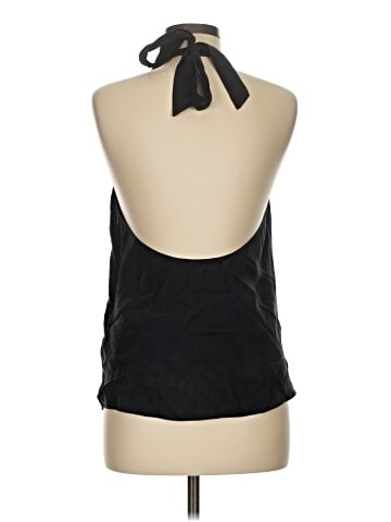 Filippa K Sleeveless Blouse (view 2)