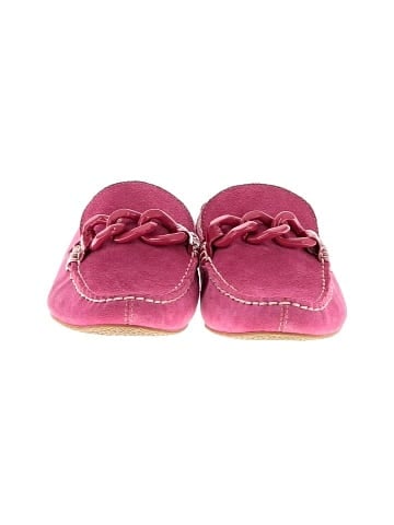 Donald J Pliner Mule/Clog (view 2)