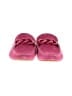Donald J Pliner Pink Mule/Clog Size 7 1/2 - photo 2