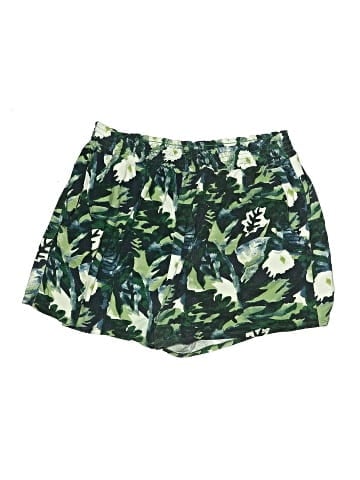 Threads 4 Thought Athletic Shorts (view 1)