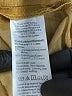 J.Crew Metallic Gold Shorts Size 4 - photo 4