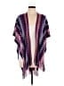 Missoni Purple Wrap One size - photo 1