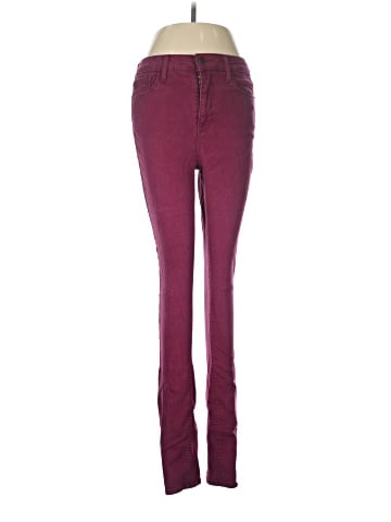 Old Navy Casual Pants (view 1)