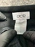 Cache Black Active Pants Size 8 - photo 7