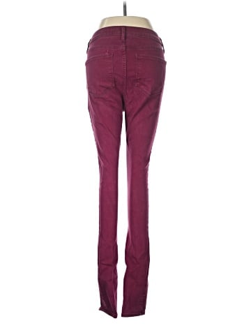 Old Navy Casual Pants (view 2)