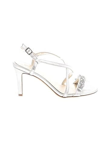 Naturalizer Sandals (view 1)