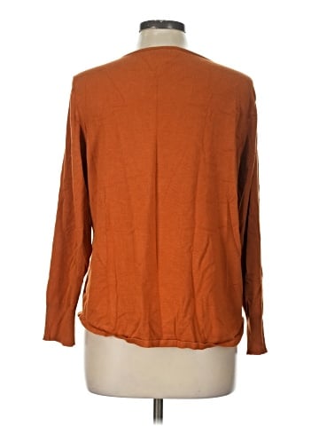 Chico's Pullover Sweater (view 2)