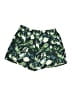 Threads 4 Thought Tropical Green Athletic Shorts Size XXL - photo 2