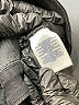 Lands' End Black Jeans Size 8 (petite) - photo 8