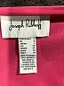 Joseph Ribkoff Solid Pink Sleeveless Blouse Size 4 - photo 7