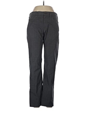 Paul Smith Dress Pants (view 1)