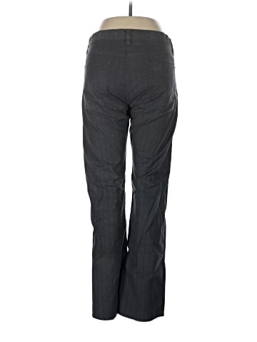 Paul Smith Dress Pants (view 2)