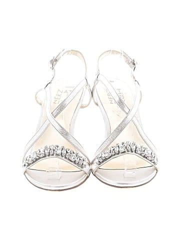 Naturalizer Sandals (view 2)