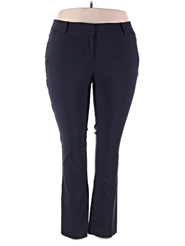 Lane Bryant Dress Pants (view 1)
