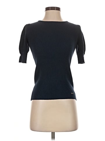 T Tahari Cardigan (view 1)