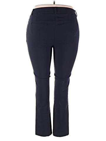 Lane Bryant Dress Pants (view 2)