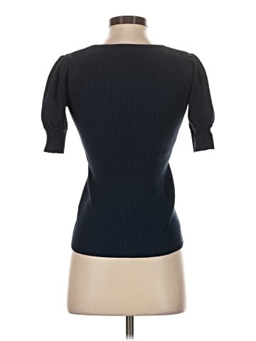 T Tahari Cardigan (view 2)