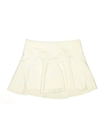 Athleta Casual Skirt (view 1)