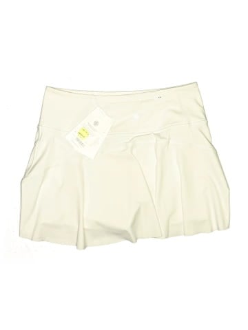 Athleta Casual Skirt (view 2)