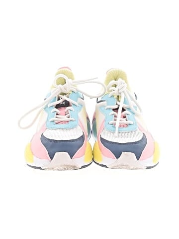 Puma Sneakers (view 2)
