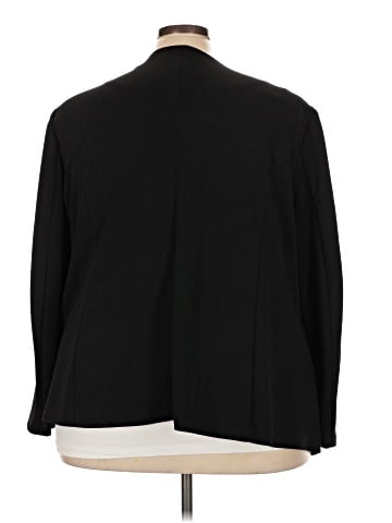 Catherines Jacket (view 2)