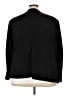 Catherines Black Jacket Size 4X - photo 2
