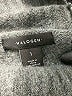 Halogen Gray Turtleneck Sweater Size L - photo 7