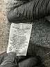 Halogen Gray Turtleneck Sweater Size L - photo 8
